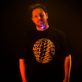 Arty Ziff Disco Ball T-Shirts, Hoodie, Sweatshirt