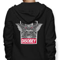 Disobey - Hoodie T-Shirts, Sweatshirt | CiraTrend.com (Image 1)