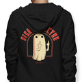 Disrespectre - Hoodie T-Shirts, Sweatshirt | CiraTrend.com (Image 1)