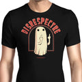 Disrespectre - Men's Apparel T-Shirts, Hoodie, Sweatshirt | CiraTrend.com (Image 1)