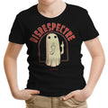 Disrespectre - Youth Apparel T-Shirts, Hoodie, Sweatshirt | CiraTrend.com (Image 1)