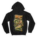 "Diver" Hoodie T-Shirts, Sweatshirt | CiraTrend.com (Image 1)