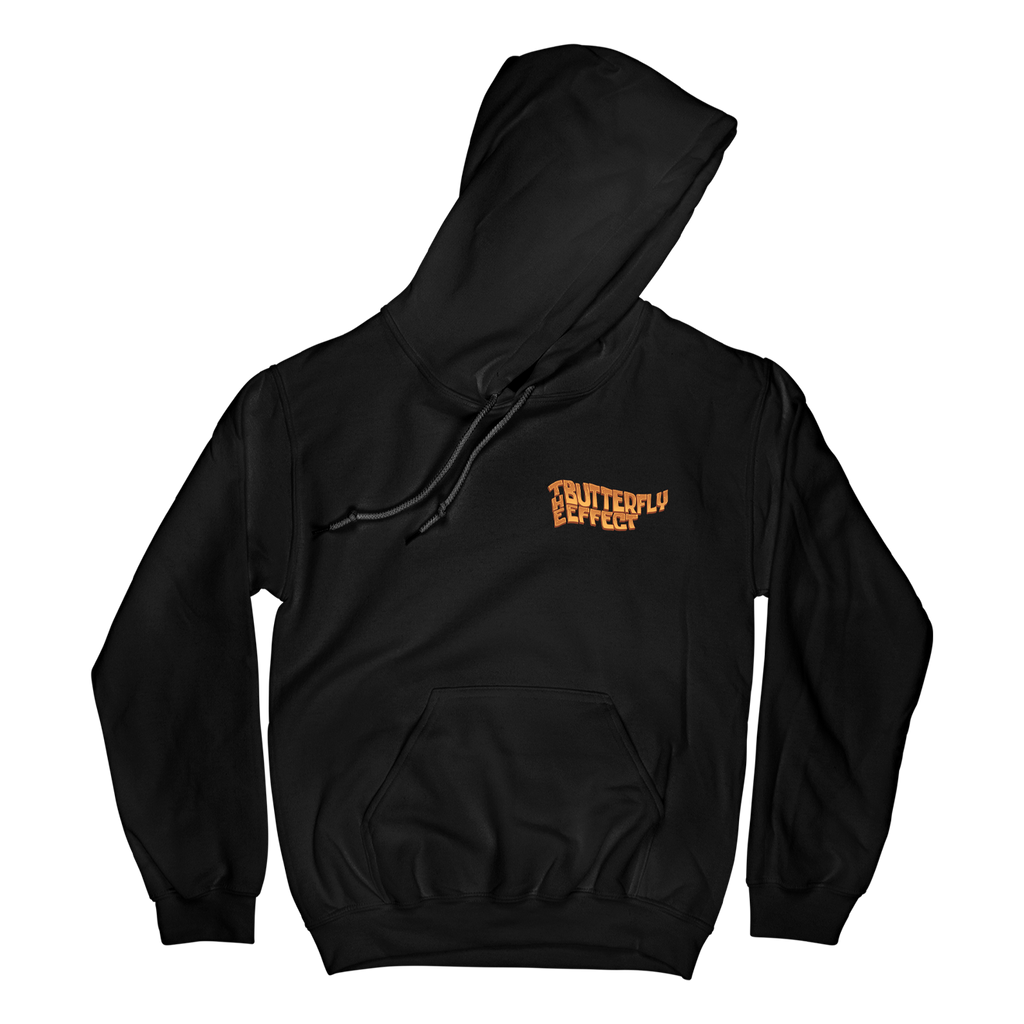 "Diver" Hoodie T-Shirts, Sweatshirt | CiraTrend.com (Image 2)