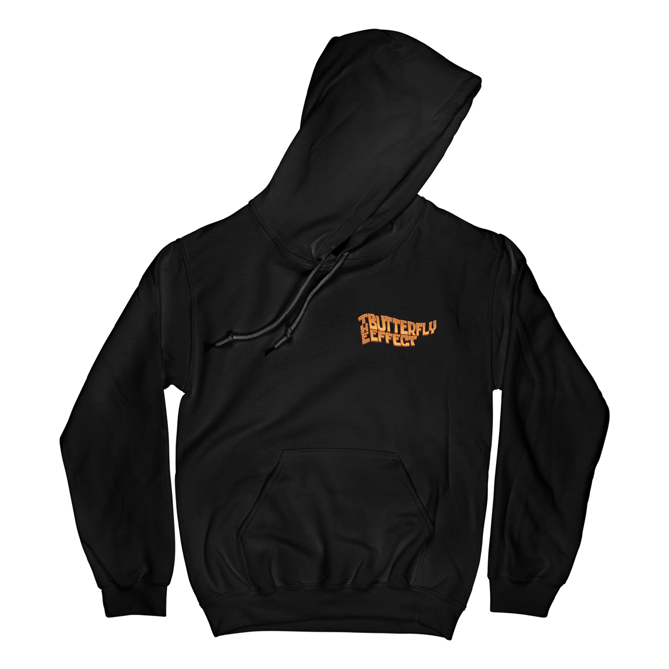 "Diver" Hoodie T-Shirts, Sweatshirt | CiraTrend.com (Image 2)