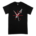 "Diver Tour" T-Shirt Hoodie, Sweatshirt | CiraTrend.com (Image 1)