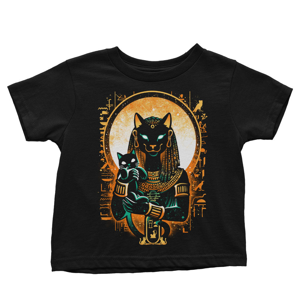 Divine Companion T-Shirts, Hoodie, Sweatshirt