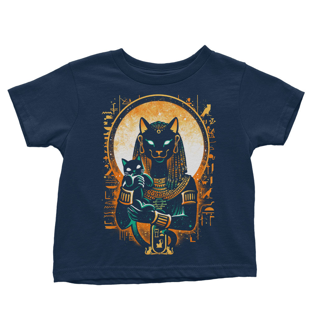 Divine Companion T-Shirts, Hoodie, Sweatshirt