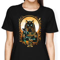 Divine Companion T-Shirts, Hoodie, Sweatshirt