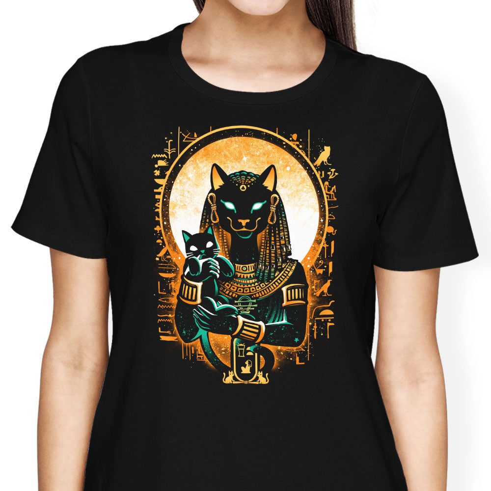 Divine Companion T-Shirts, Hoodie, Sweatshirt