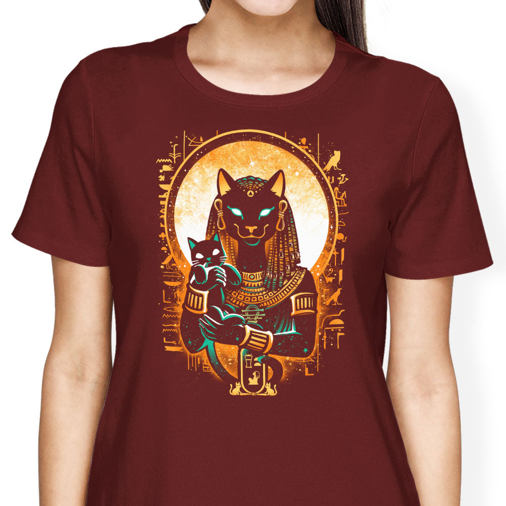 Divine Companion T-Shirts, Hoodie, Sweatshirt