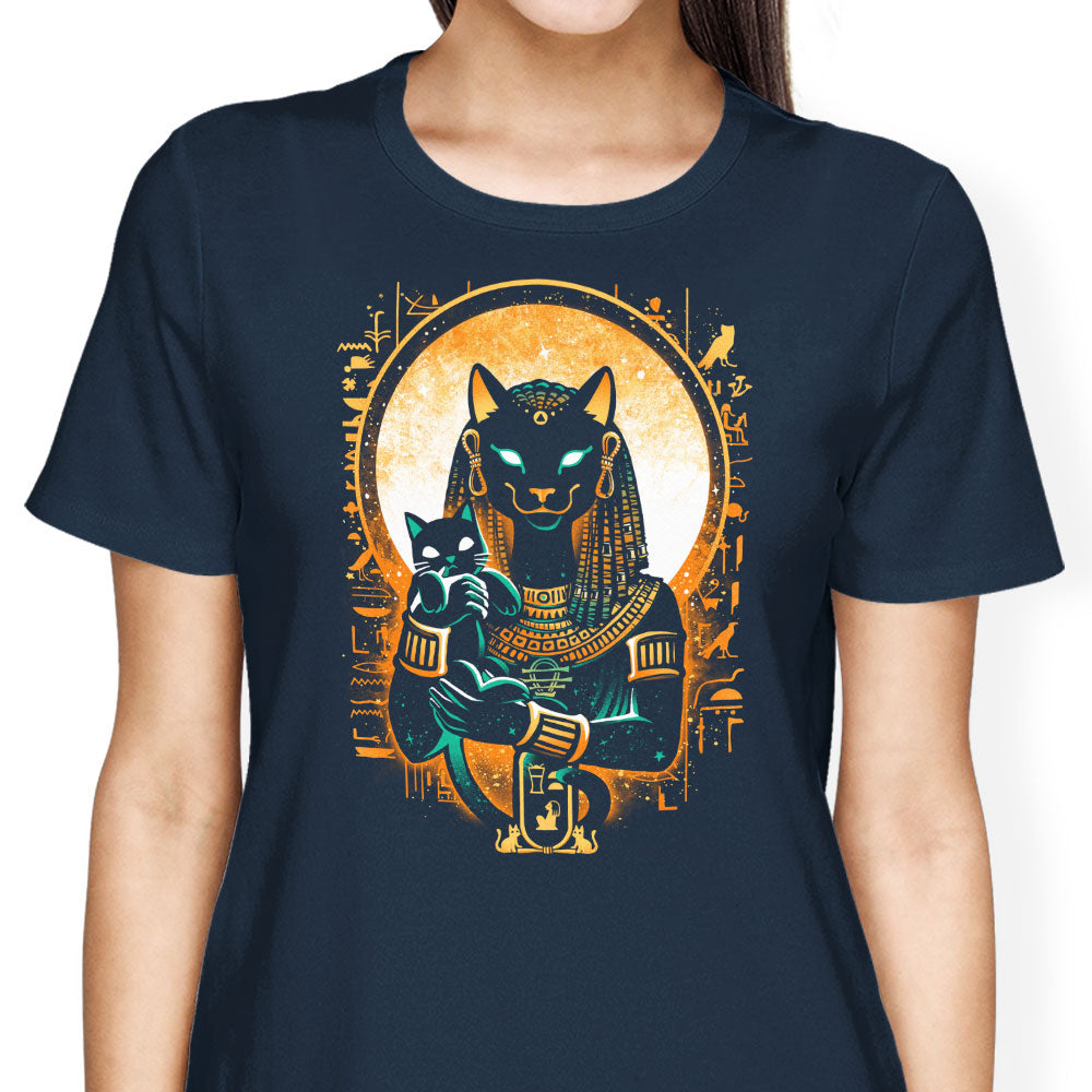 Divine Companion T-Shirts, Hoodie, Sweatshirt