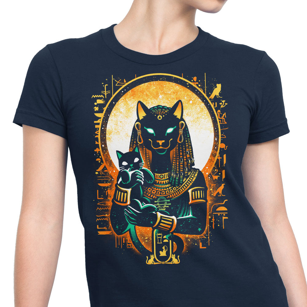 Divine Companion T-Shirts, Hoodie, Sweatshirt