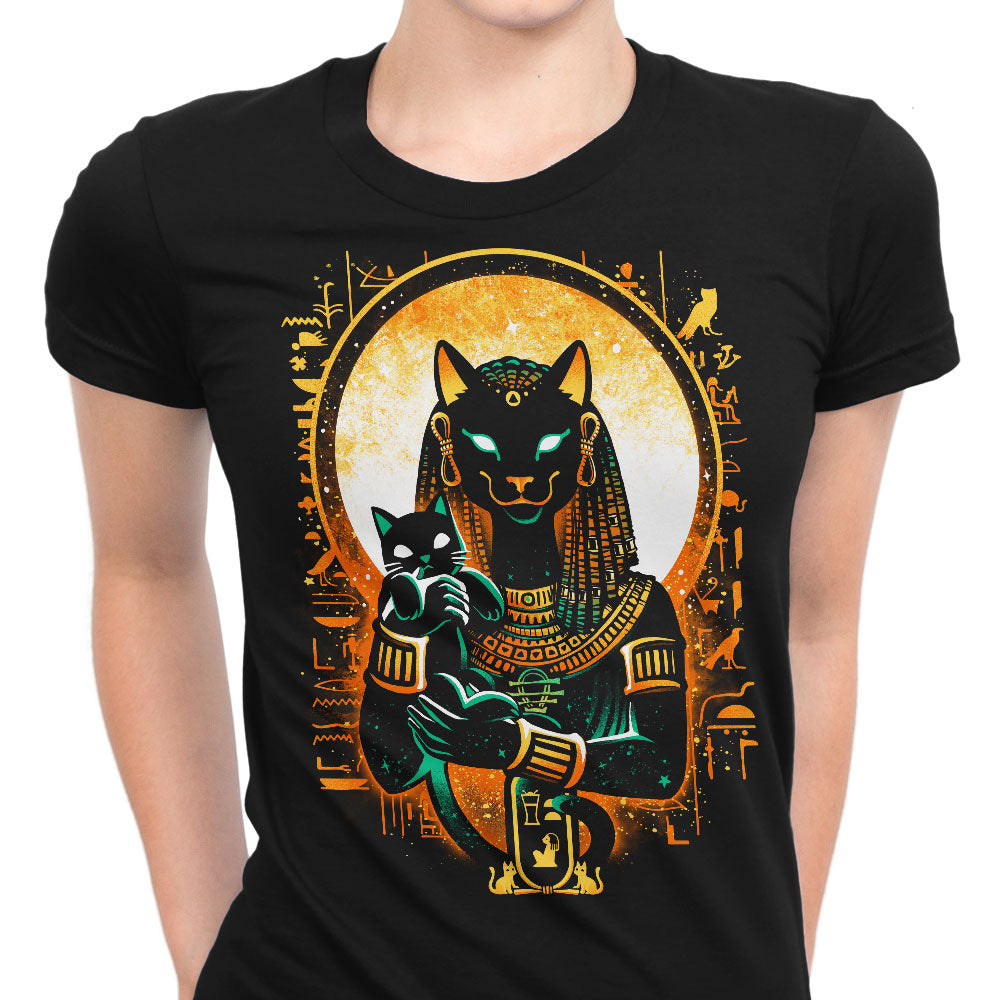 Divine Companion T-Shirts, Hoodie, Sweatshirt