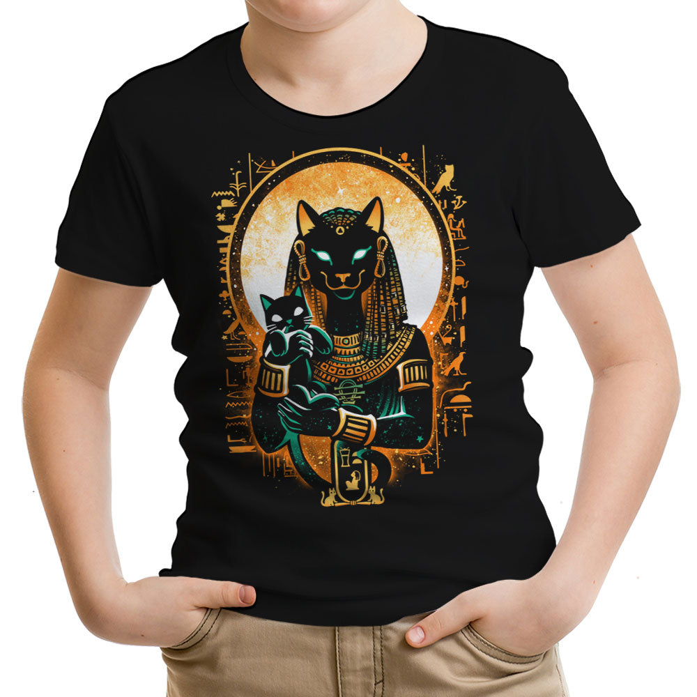 Divine Companion T-Shirts, Hoodie, Sweatshirt