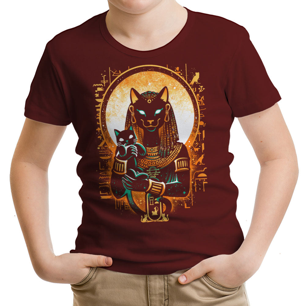 Divine Companion T-Shirts, Hoodie, Sweatshirt