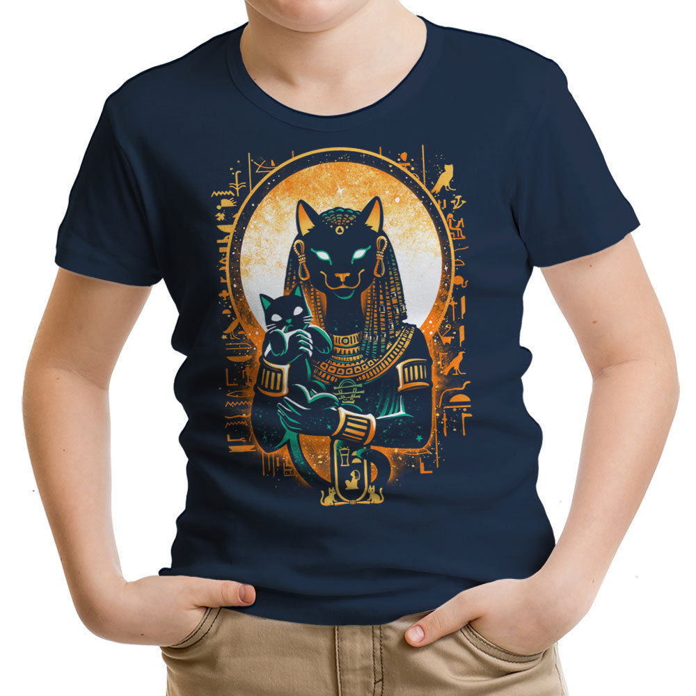 Divine Companion T-Shirts, Hoodie, Sweatshirt