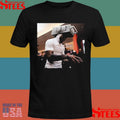 Dj Moore Cheese Grater Meme Shirt