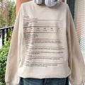 DnD Dad Shirt, Dad Stat Block Tshirt, Dungeons & Dragons Dad Gift, DnD Father's Day Tshirt Hoodie, Sweatshirt | CiraTrend.com