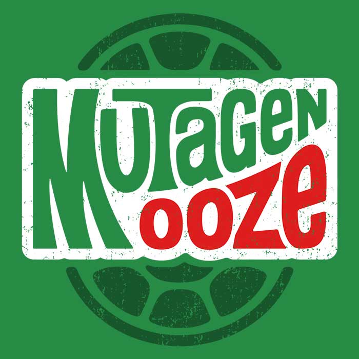 Do the Ooze - Men's Apparel T-Shirts, Hoodie, Sweatshirt | CiraTrend.com (Image 3)