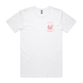 Do It Tomorrow Tee Hoodie, Sweatshirt | CiraTrend.com (Image 1)