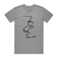 Do What I Want Ibis Life Tee Hoodie, Sweatshirt | CiraTrend.com (Image 1)