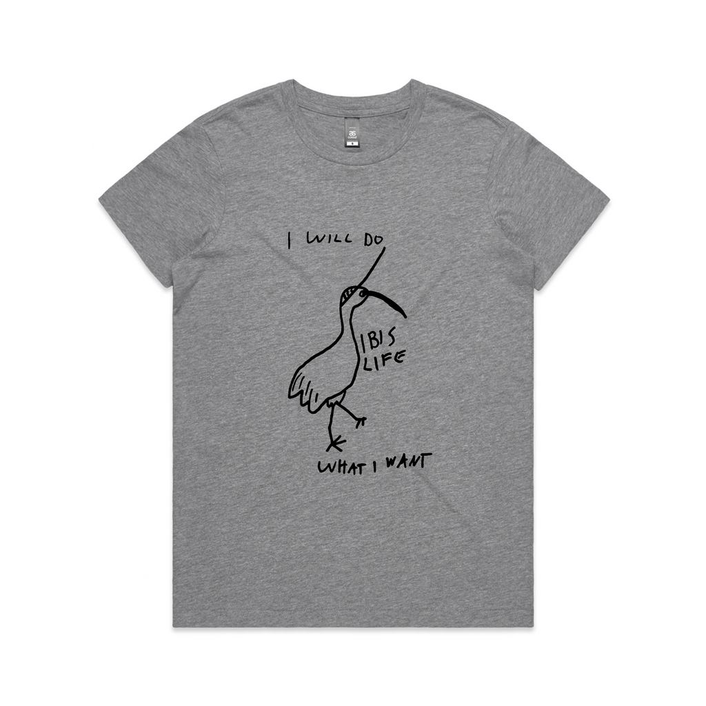 Do What I Want Ibis Life Tee Hoodie, Sweatshirt | CiraTrend.com (Image 5)