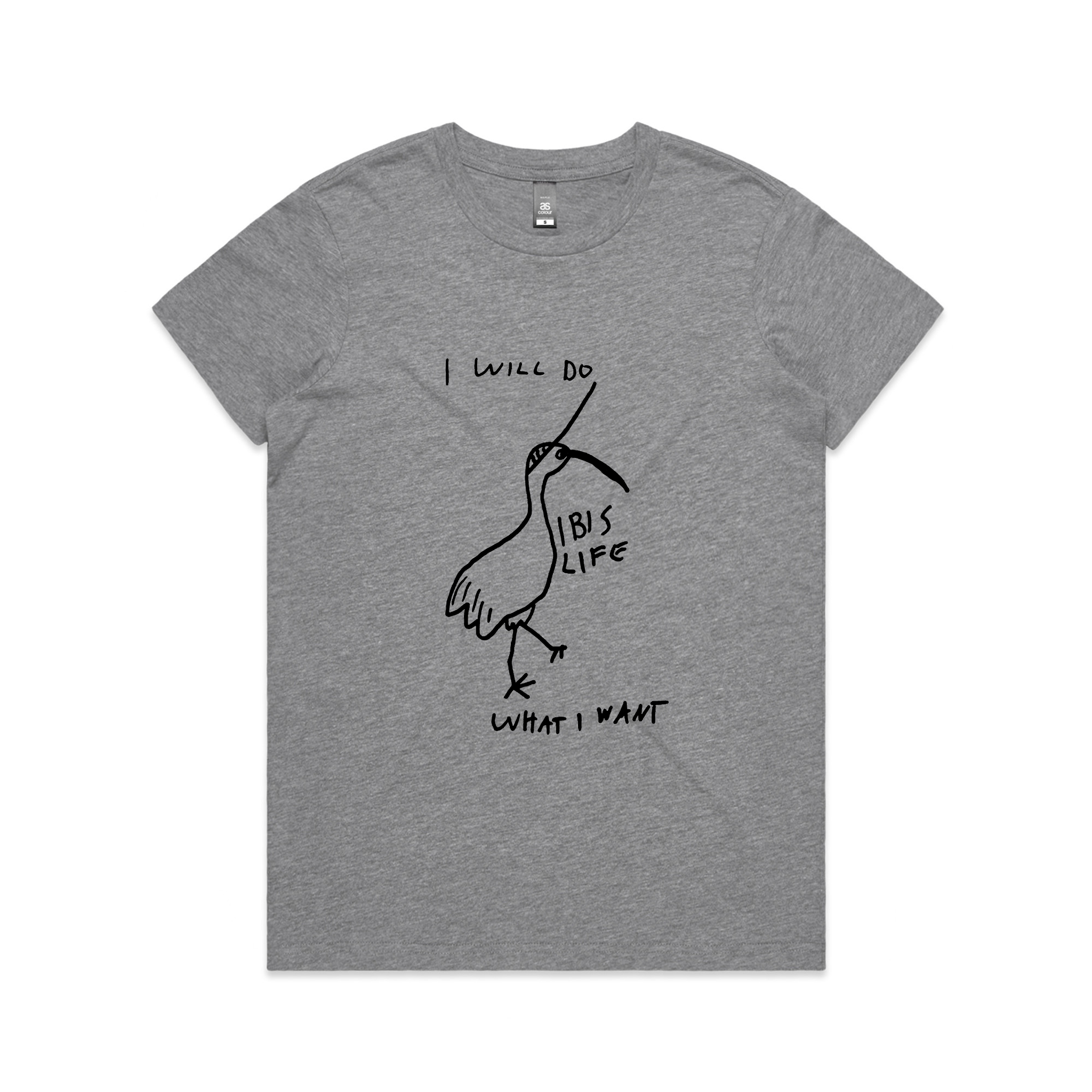 Do What I Want Ibis Life Tee Hoodie, Sweatshirt | CiraTrend.com (Image 5)