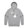 Do You Smell Carrots Hoodie T-Shirts, Sweatshirt | CiraTrend.com (Image 1)
