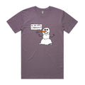 Do You Smell Carrots Tee Hoodie, Sweatshirt | CiraTrend.com (Image 1)