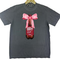 Doctor Bottle Coquette Comfort Colors T-Shirts 'NLB' Hoodie, Sweatshirt | CiraTrend.com