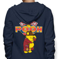 Doctor Pooh - Hoodie T-Shirts, Sweatshirt | CiraTrend.com (Image 1)