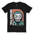 "Doctor" T-Shirt Hoodie, Sweatshirt | CiraTrend.com