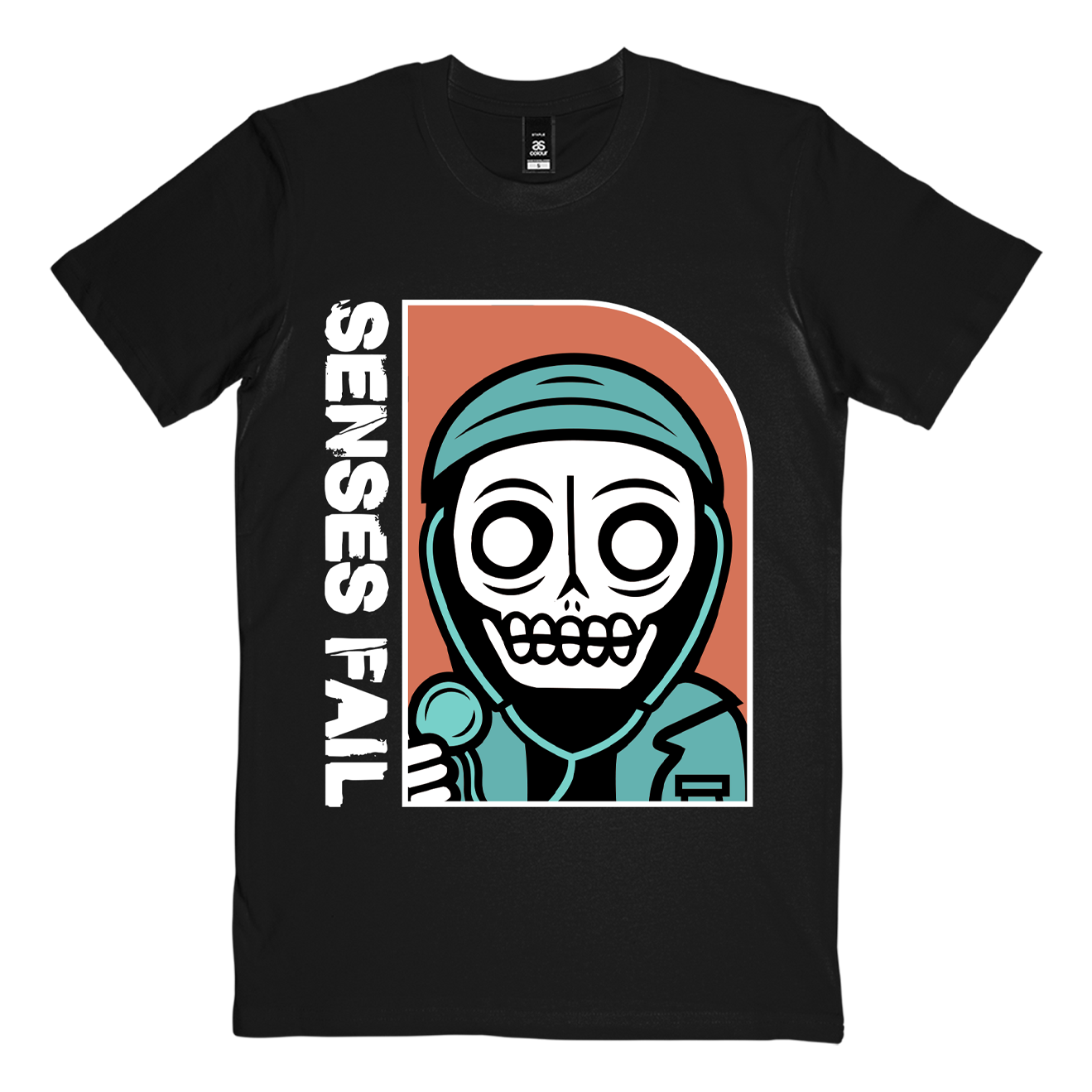 "Doctor" T-Shirt Hoodie, Sweatshirt | CiraTrend.com