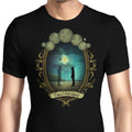 Does it Need Saying? - Men's Apparel T-Shirts, Hoodie, Sweatshirt | CiraTrend.com (Image 1)