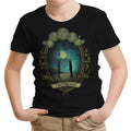Does it Need Saying? - Youth Apparel T-Shirts, Hoodie, Sweatshirt | CiraTrend.com (Image 1)