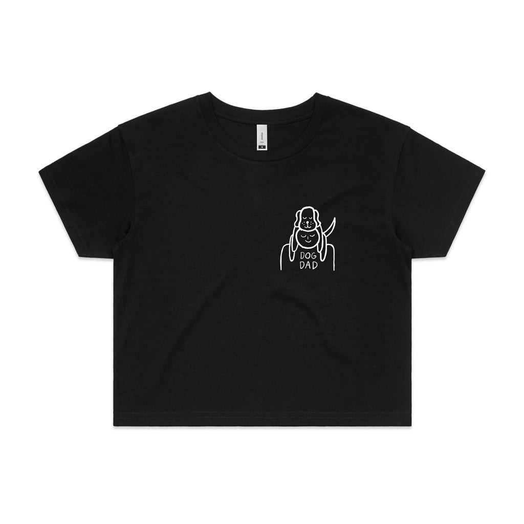 Dog Dad T-Shirts, Hoodie, Sweatshirt
