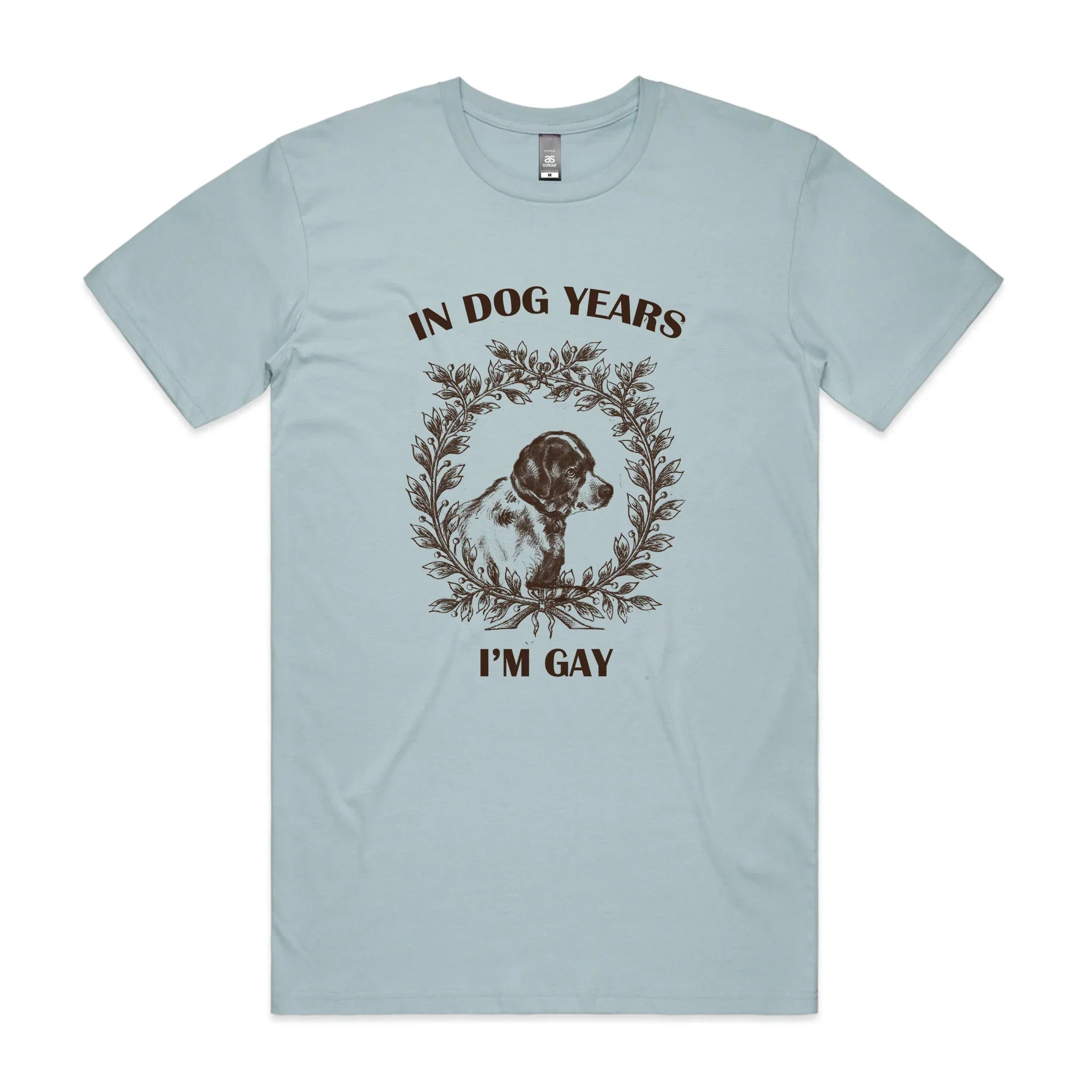 Dog Years T-Shirts, Hoodie, Sweatshirt