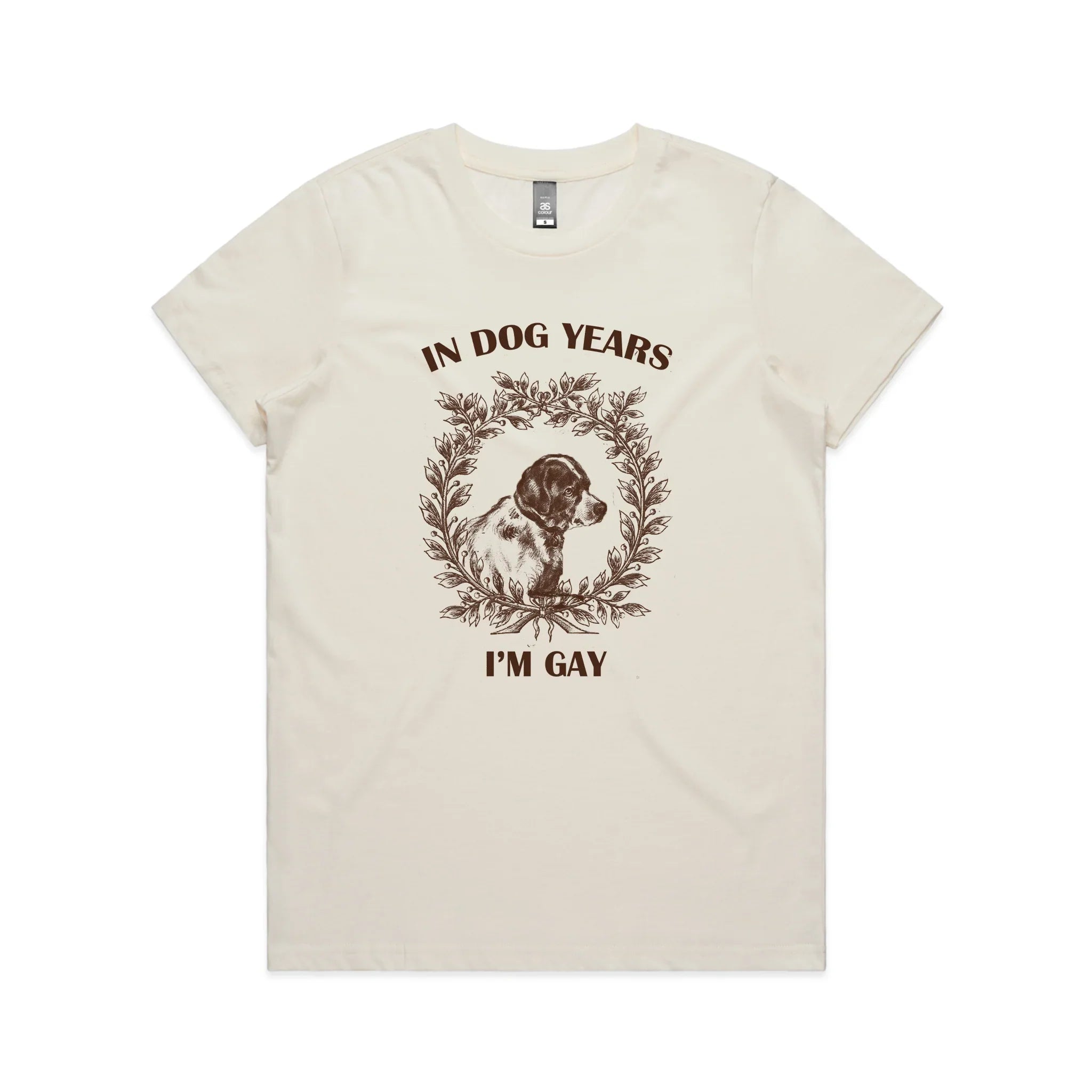 Dog Years T-Shirts, Hoodie, Sweatshirt