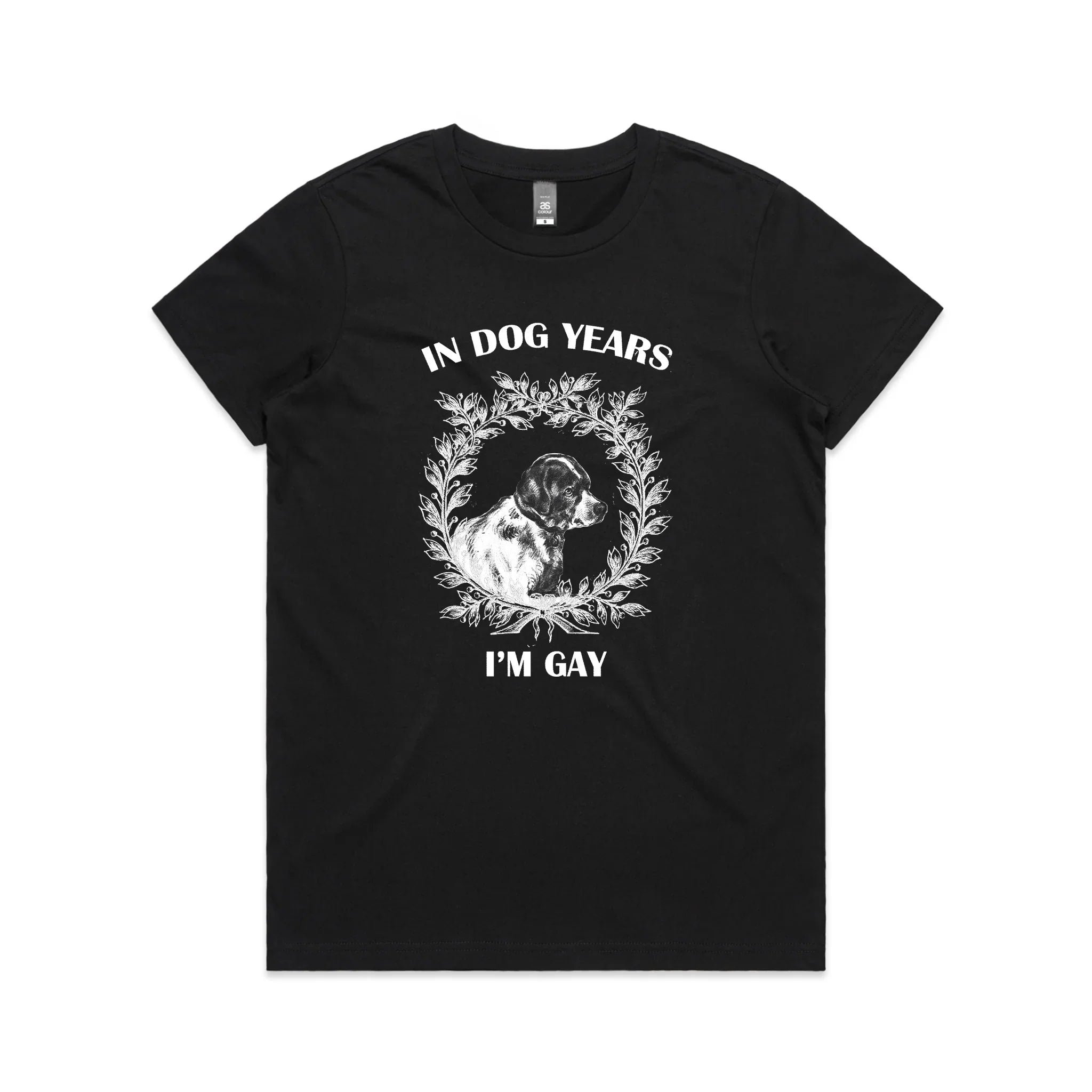 Dog Years T-Shirts, Hoodie, Sweatshirt
