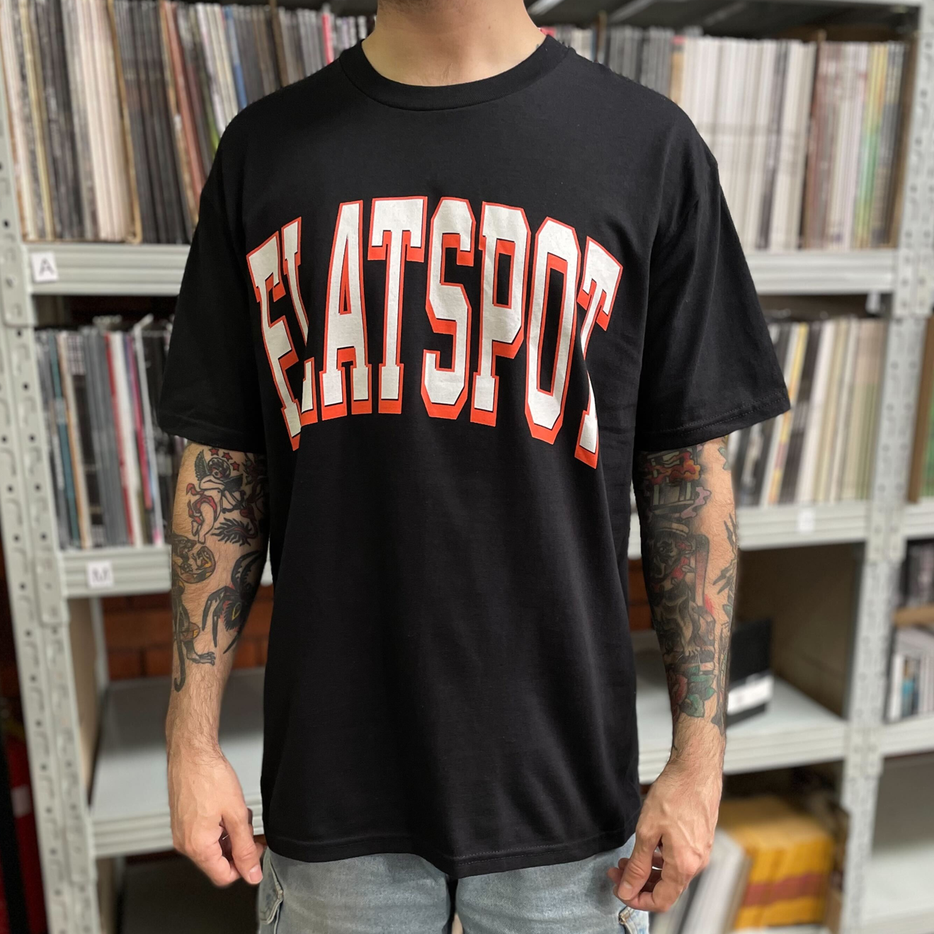"Dog" T-Shirt Style004 Hoodie, Sweatshirt | CiraTrend.com (Image 2)