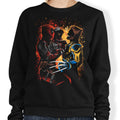 Dogpool Love T-Shirts, Hoodie, Sweatshirt