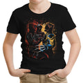 Dogpool Love T-Shirts, Hoodie, Sweatshirt