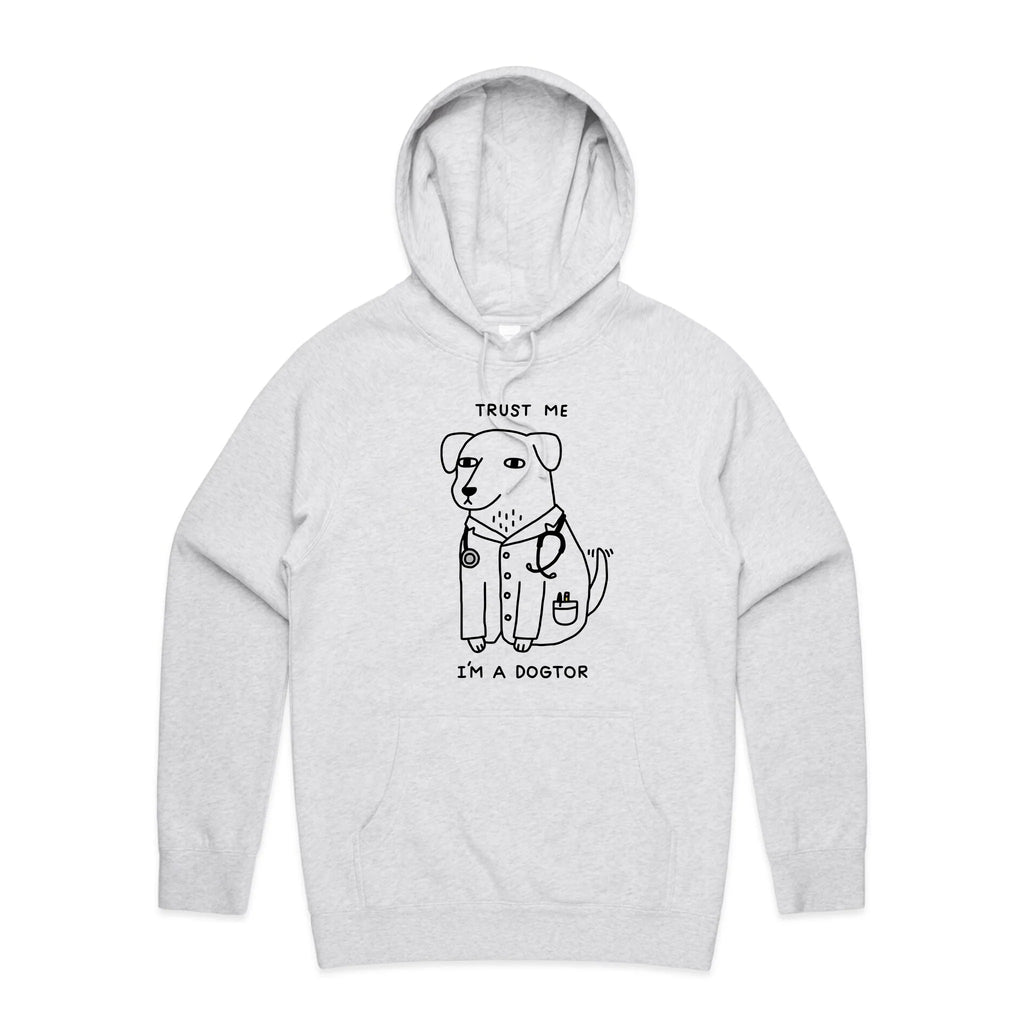 Dogtor T-Shirts, Hoodie, Sweatshirt