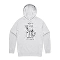 Dogtor T-Shirts, Hoodie, Sweatshirt