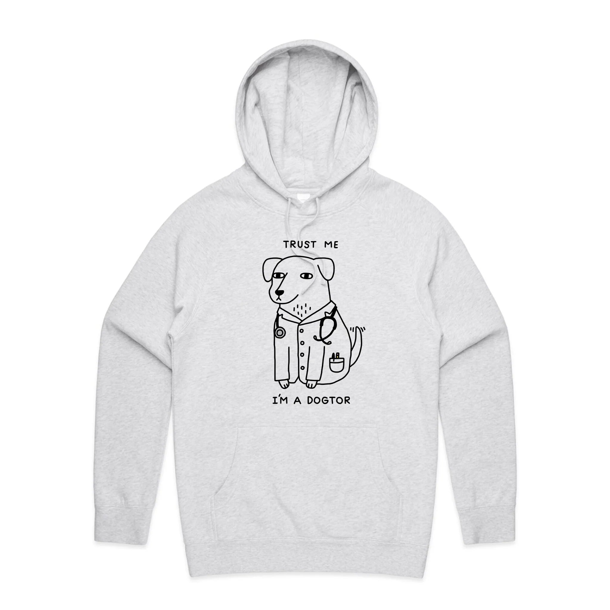 Dogtor T-Shirts, Hoodie, Sweatshirt