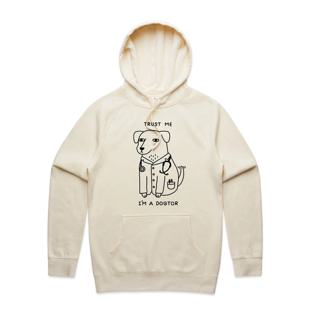 Dogtor T-Shirts, Hoodie, Sweatshirt