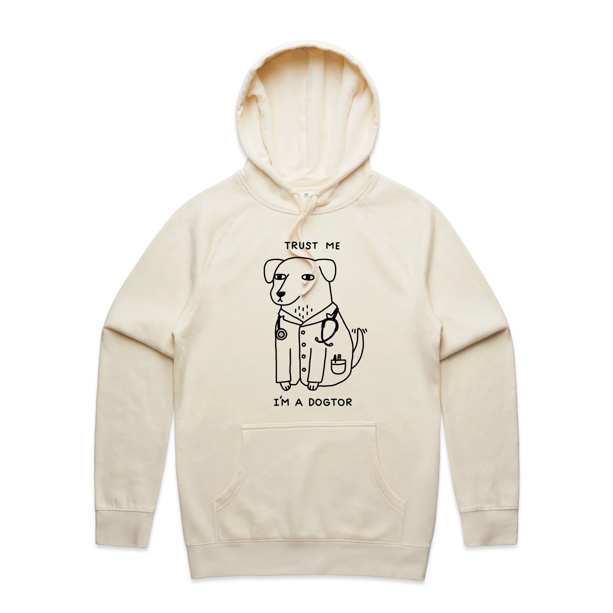 Dogtor T-Shirts, Hoodie, Sweatshirt