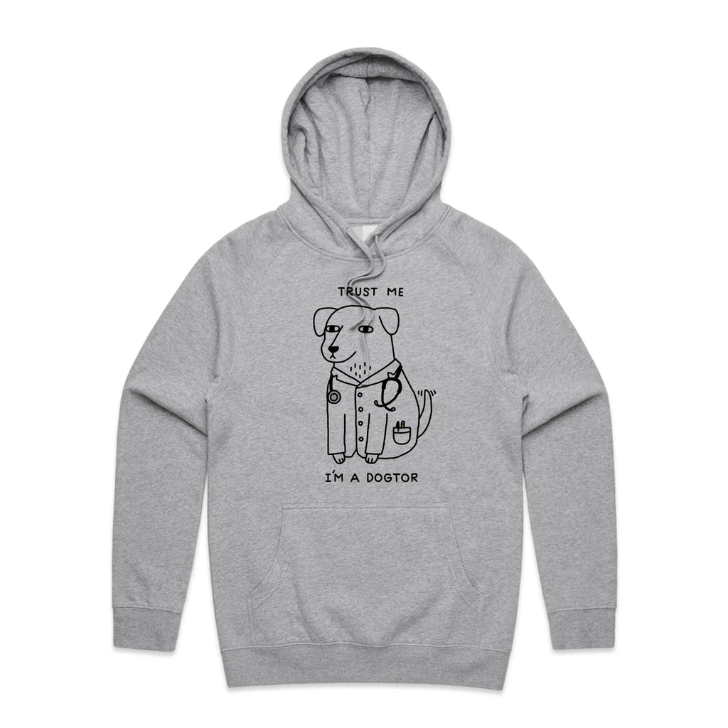 Dogtor T-Shirts, Hoodie, Sweatshirt