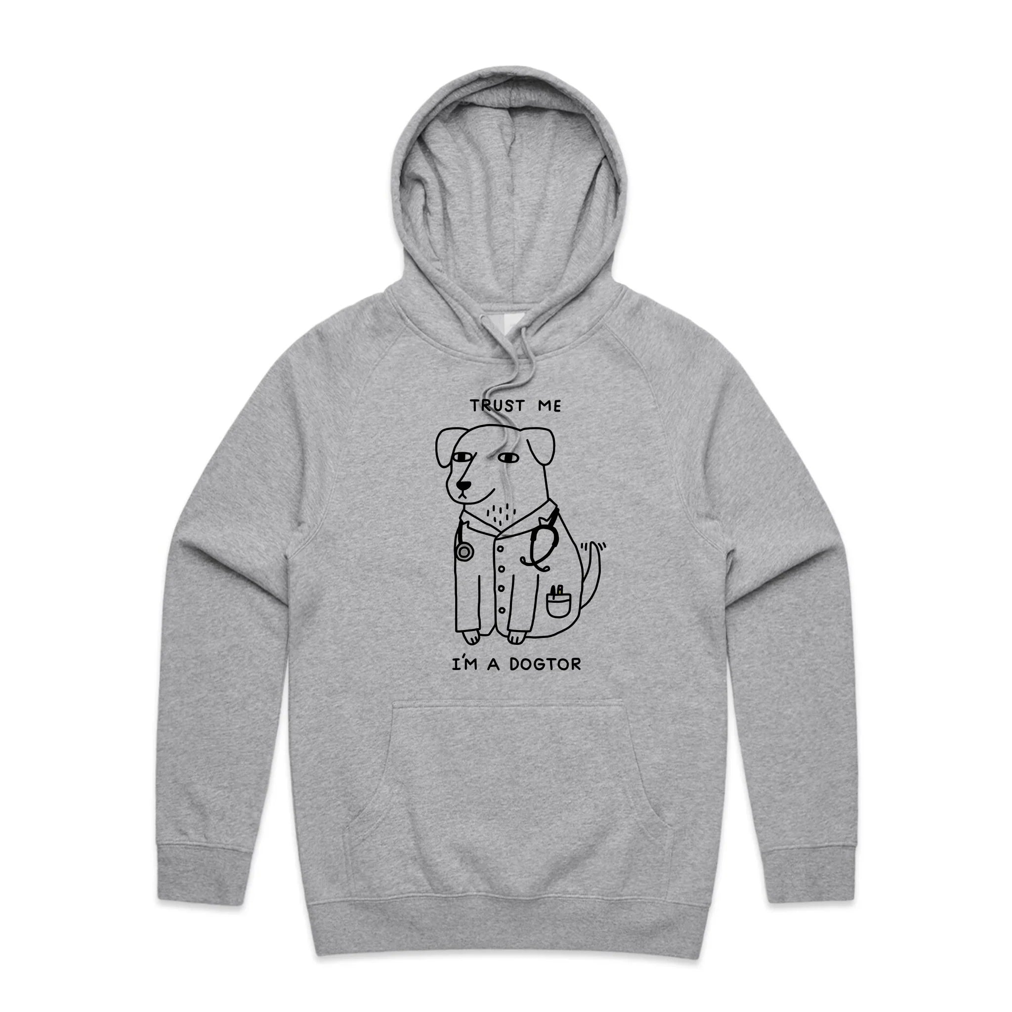 Dogtor T-Shirts, Hoodie, Sweatshirt