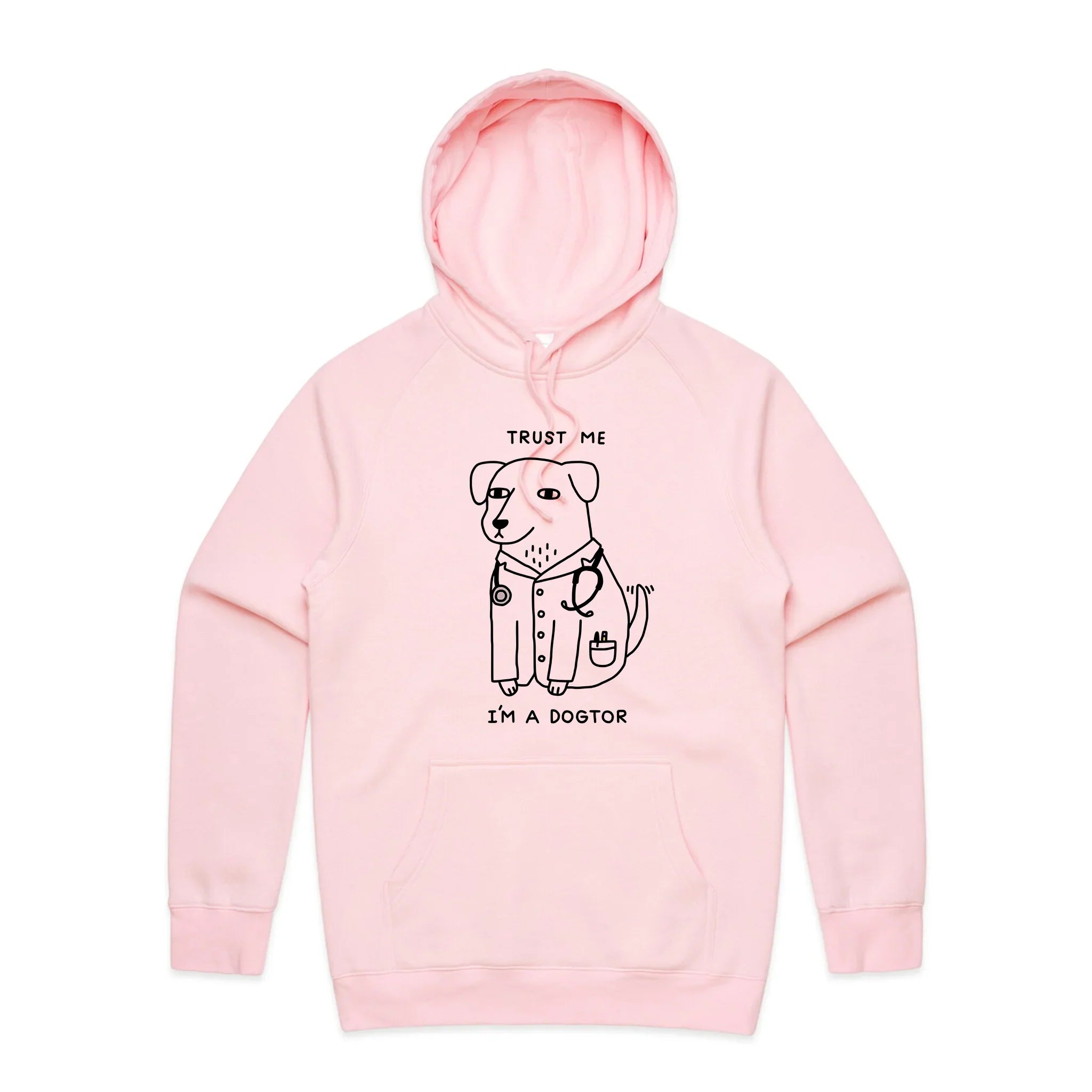 Dogtor T-Shirts, Hoodie, Sweatshirt